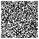 QR code with Charleston Sound LLC contacts