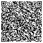 QR code with Bricks' 'R Us contacts