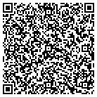 QR code with Cancer Fund Of Soroptimis contacts