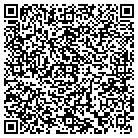 QR code with Children Services Council contacts