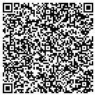 QR code with Christian Foundation-Children contacts