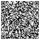 QR code with Cmb Visions Unlimited Inc contacts
