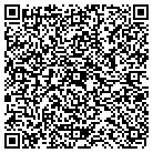 QR code with Crohn's Colitis Foundation Of America Inc contacts