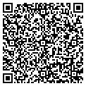 QR code with Acony contacts