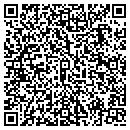 QR code with Growin Like A Weed contacts