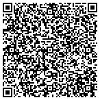 QR code with Diabetes Research Inst Foundation contacts