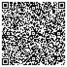 QR code with Gulf To Bay Pawn Shop contacts