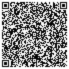 QR code with East United Way House contacts