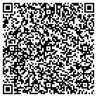 QR code with Danella Ln Service Co Inc contacts