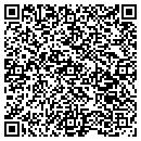 QR code with Idc Coin & Bullion contacts