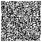 QR code with Florida Capital Resource Center Inc contacts