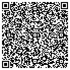 QR code with For Childhood Education Assoc contacts