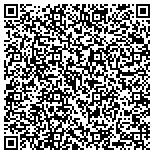 QR code with Friends Of The Crystal River State Parks Inc contacts