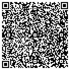 QR code with Friends of Wlrn Inc LLC contacts