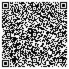 QR code with Haiti Support Fund Incorporated contacts