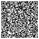 QR code with Johnson's Pawn contacts