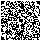 QR code with Housing For All Trust Inc contacts