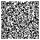 QR code with Jtg Re-Sale contacts