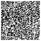 QR code with Kiwanis Of Little Havana Foundation Inc contacts