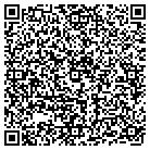 QR code with Louie Bing Scholarship Fund contacts