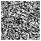 QR code with Lake Park Pawn Shop Inc contacts