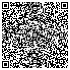 QR code with Miami-Dade Public Library contacts