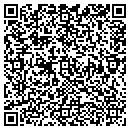 QR code with Operation Reindeer contacts