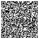 QR code with Mark's Pawn & Guns contacts