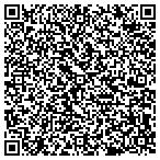 QR code with Sarasota Housing Funding Corporation contacts