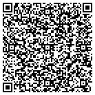 QR code with Axis Recording Studios contacts