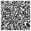 QR code with Skate For Hope contacts