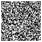 QR code with Concretedogbicycle Recording contacts