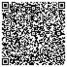 QR code with The Montgomery Foundation Inc contacts