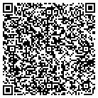 QR code with Frank Kathleen Music Studio contacts