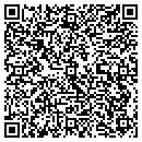 QR code with Missing Piece contacts
