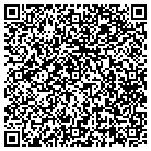 QR code with United Way-Miami Dade County contacts