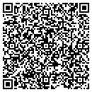 QR code with Baltimore Trust Co contacts