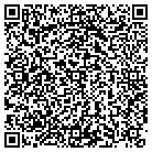 QR code with Untd Bus Systems Co Inc U contacts