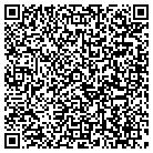 QR code with Charleston Limited Custom Made contacts