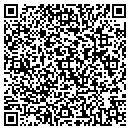 QR code with P G Originals contacts