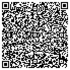 QR code with Old 484 Pawn & Thrift Shop Inc contacts