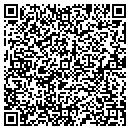 QR code with Sew Sew Sew contacts