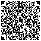 QR code with Sew What Sewing Service contacts