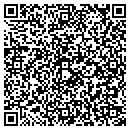 QR code with Superior Sewing Inc contacts