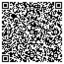 QR code with Orange Pawn Inc contacts