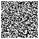 QR code with Pace Pawn & Gun Shop contacts