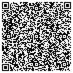 QR code with Palm Beach Exchange Corporation contacts