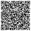 QR code with Pawn Beach contacts