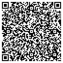QR code with Pawn Depot Inc contacts
