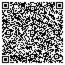 QR code with Pawn Emporium Inc contacts
